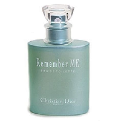 remember me dior buy|Remember Me Dior perfume .